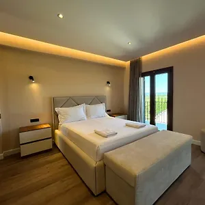 Ami Hotel
