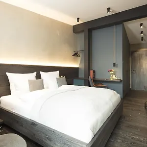 *** Hotel Wailtl Allemagne