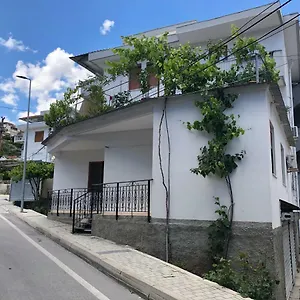 Click Appartamento